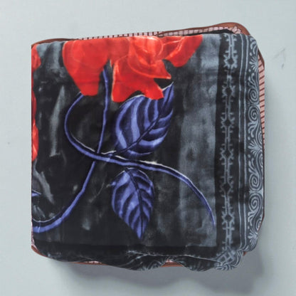 Royal Home [King] — Kambal - Blankets - PKR 14,000