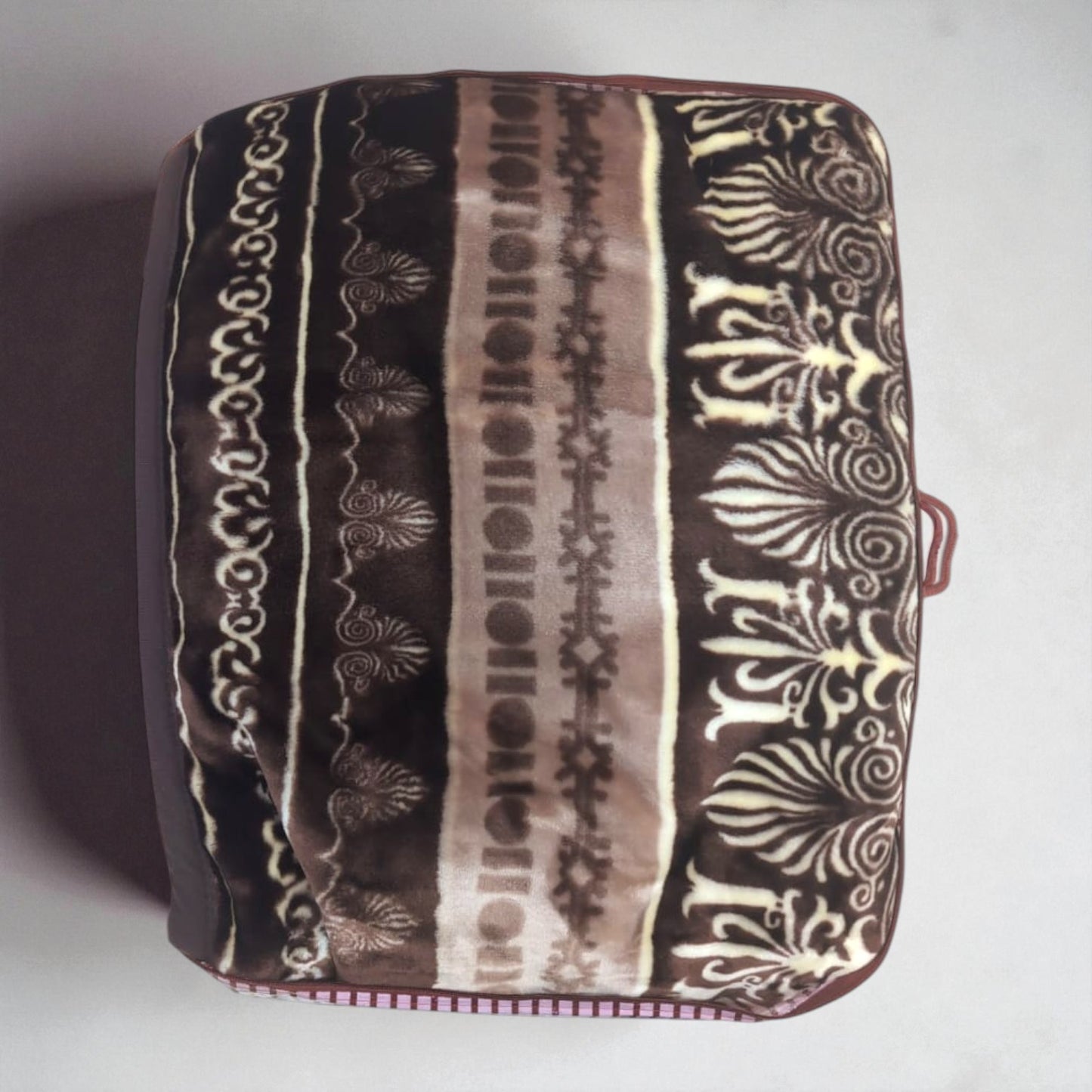 Royal Home [King] — Kambal - Blankets - PKR 14,000