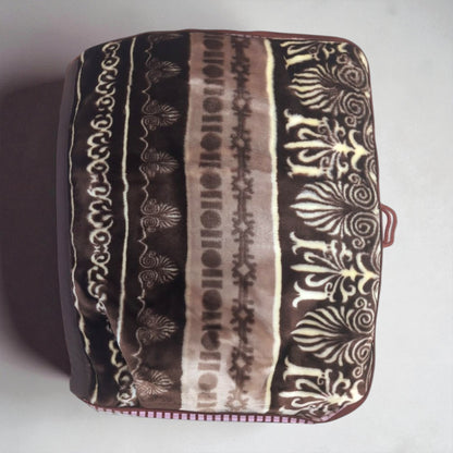 Royal Home [King] — Kambal - Blankets - PKR 14,000