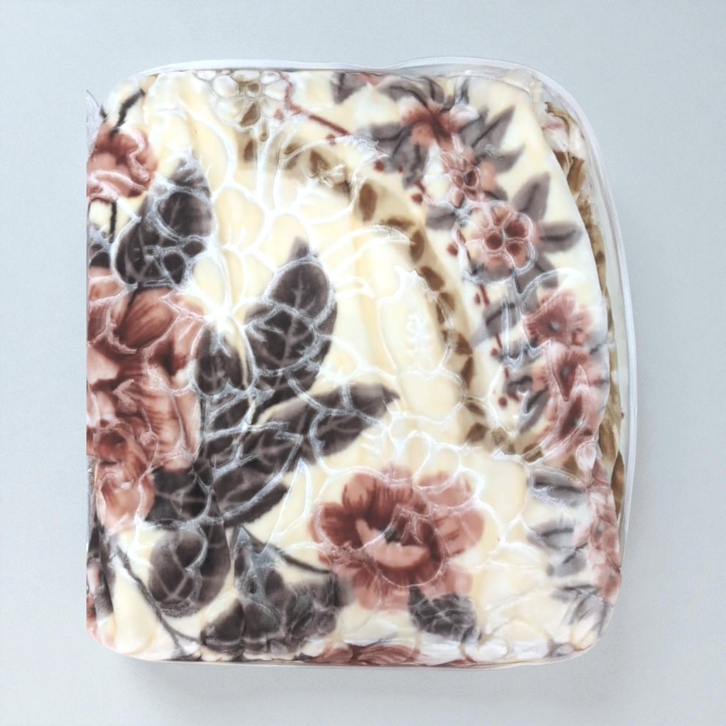 Spanish Cloudy [King] — Kambal - Blankets - PKR 15,000