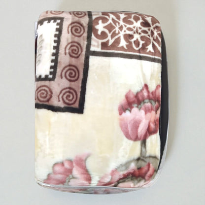 Spanish [Single]— Kambal - Blankets - PKR 12,500