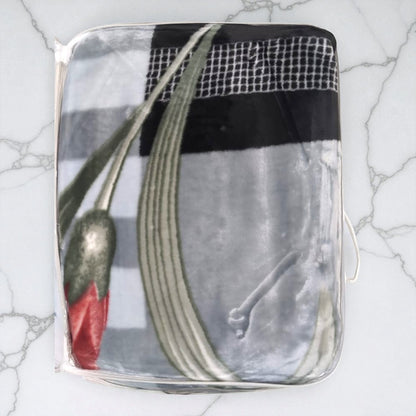 Spanish [Single]— Kambal - Blankets - PKR 12,500