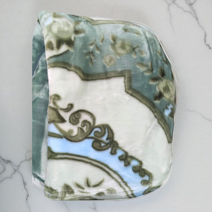 Spanish [Single]— Kambal - Blankets - PKR 12,500