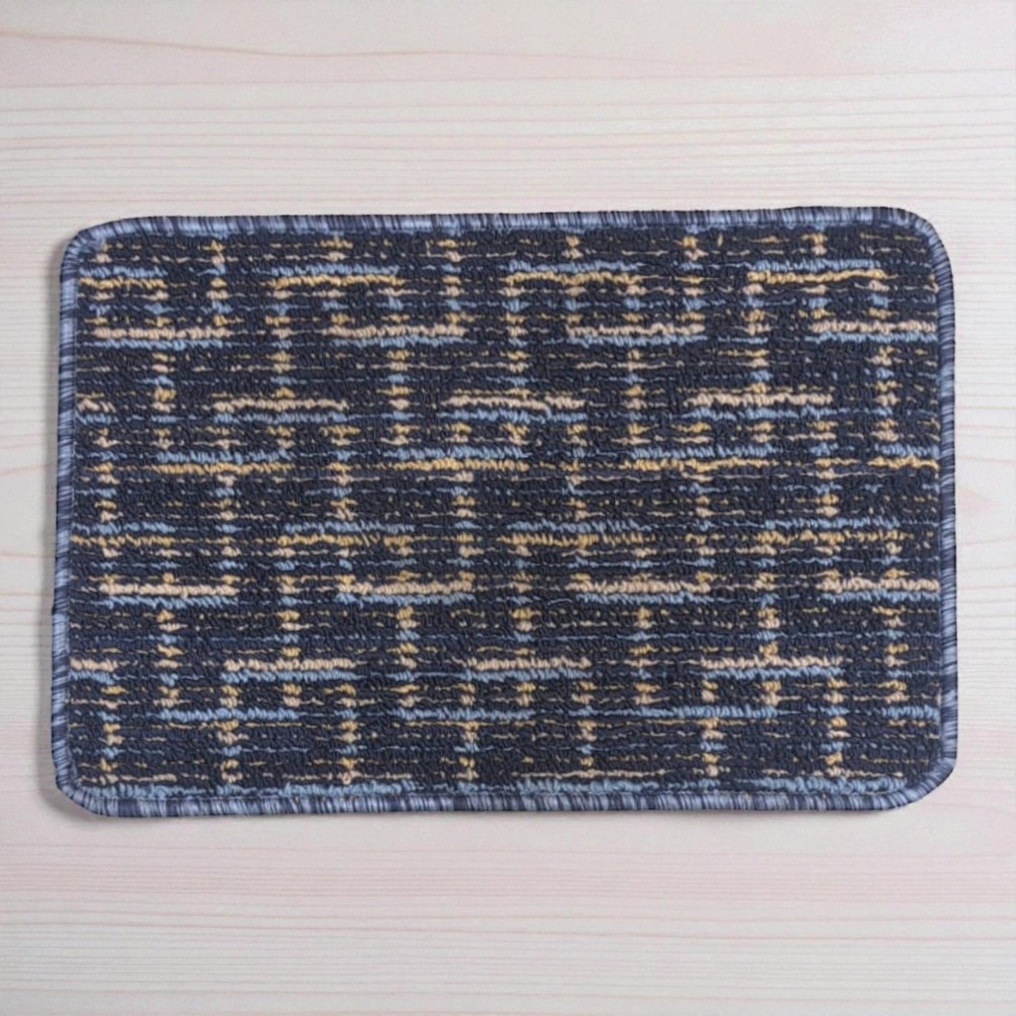 Washroom Mat [Rubber Base] - Door Mats - PKR 800