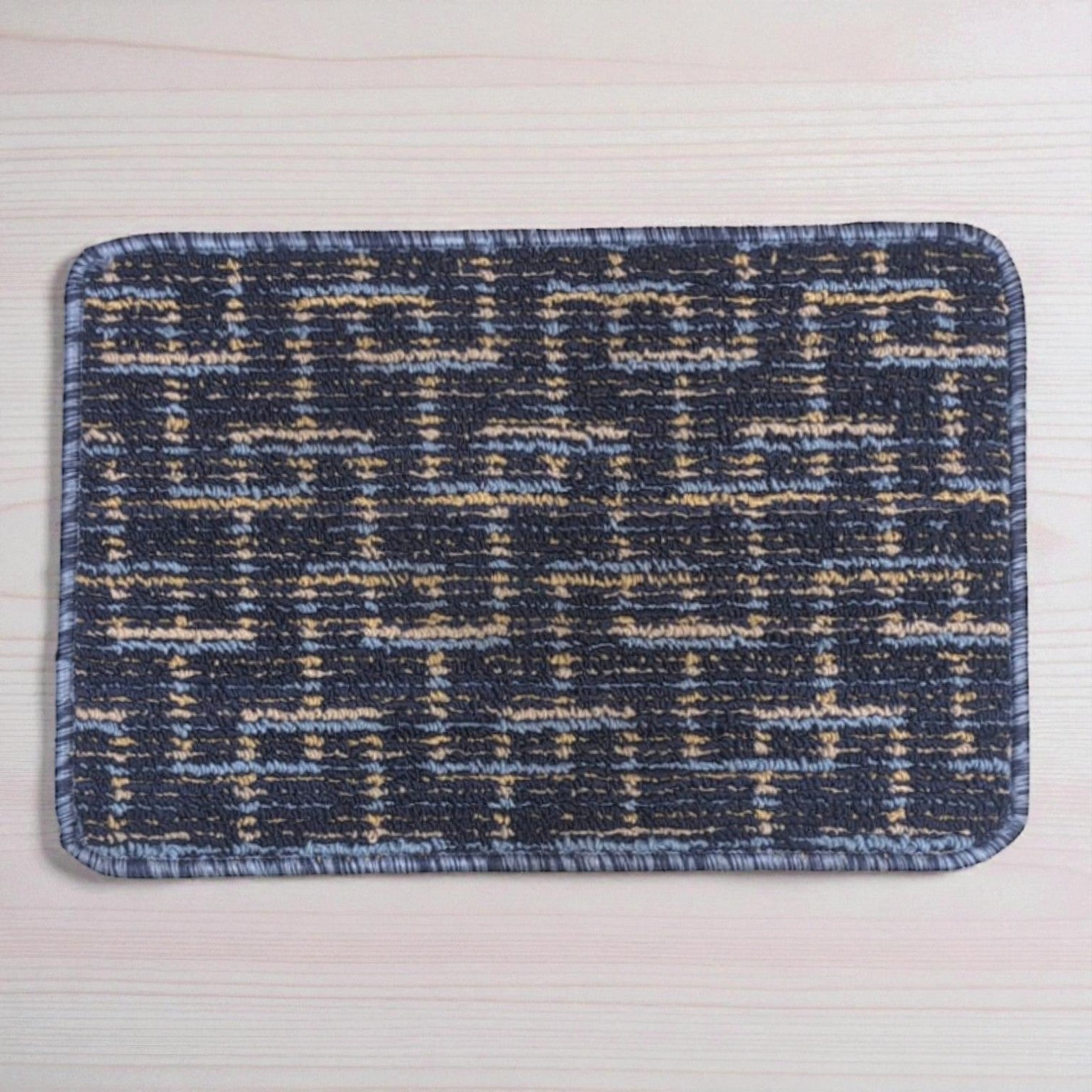 Washroom Mat [Rubber Base] - Door Mats - PKR 800