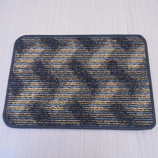 Washroom Mat [Rubber Base] - Door Mats - PKR 800