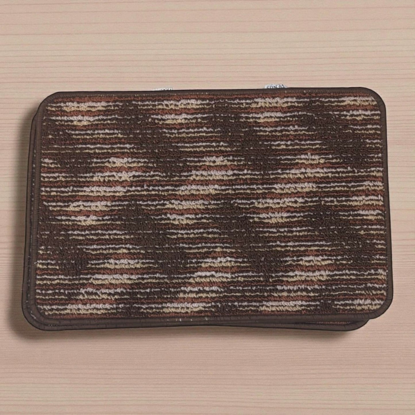Washroom Mat [Rubber Base] - Door Mats - PKR 800