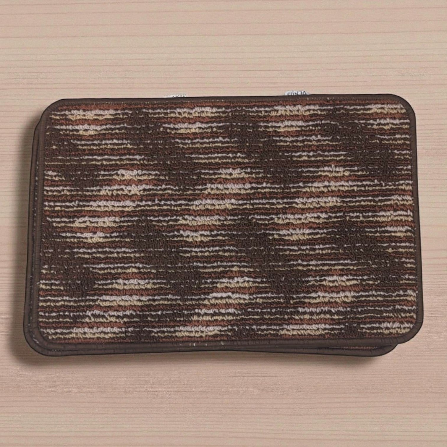 Washroom Mat [Rubber Base] - Door Mats - PKR 800