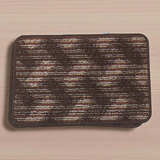 Washroom Mat [Rubber Base] - Door Mats - PKR 800