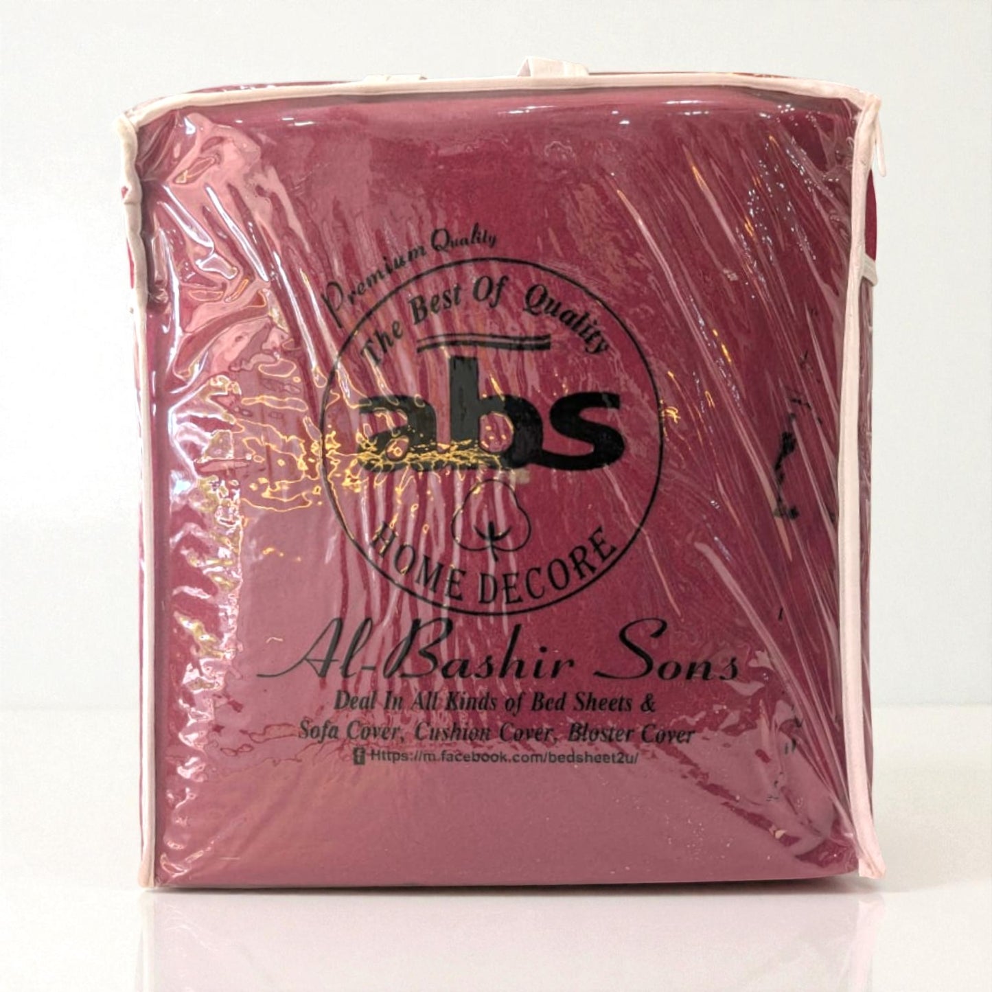 Waterproof Mattress Cover [King Size] - Mattress Protectors