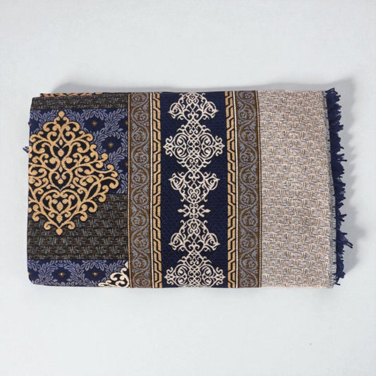 Batax Bedsheet (King) - Bed Sheets - PKR 4,000