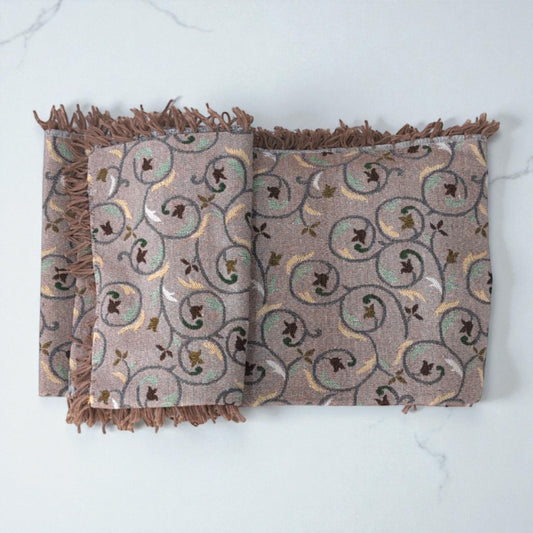 Batax Bedsheet (Single) - Bed Sheets - PKR 3,000