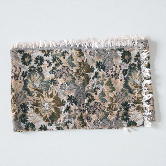 Batax Bedsheet (Single) - Bed Sheets - PKR 3,000