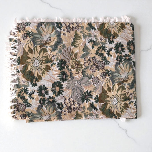 Batax Bedsheet (Single) - Bed Sheets - PKR 3,000