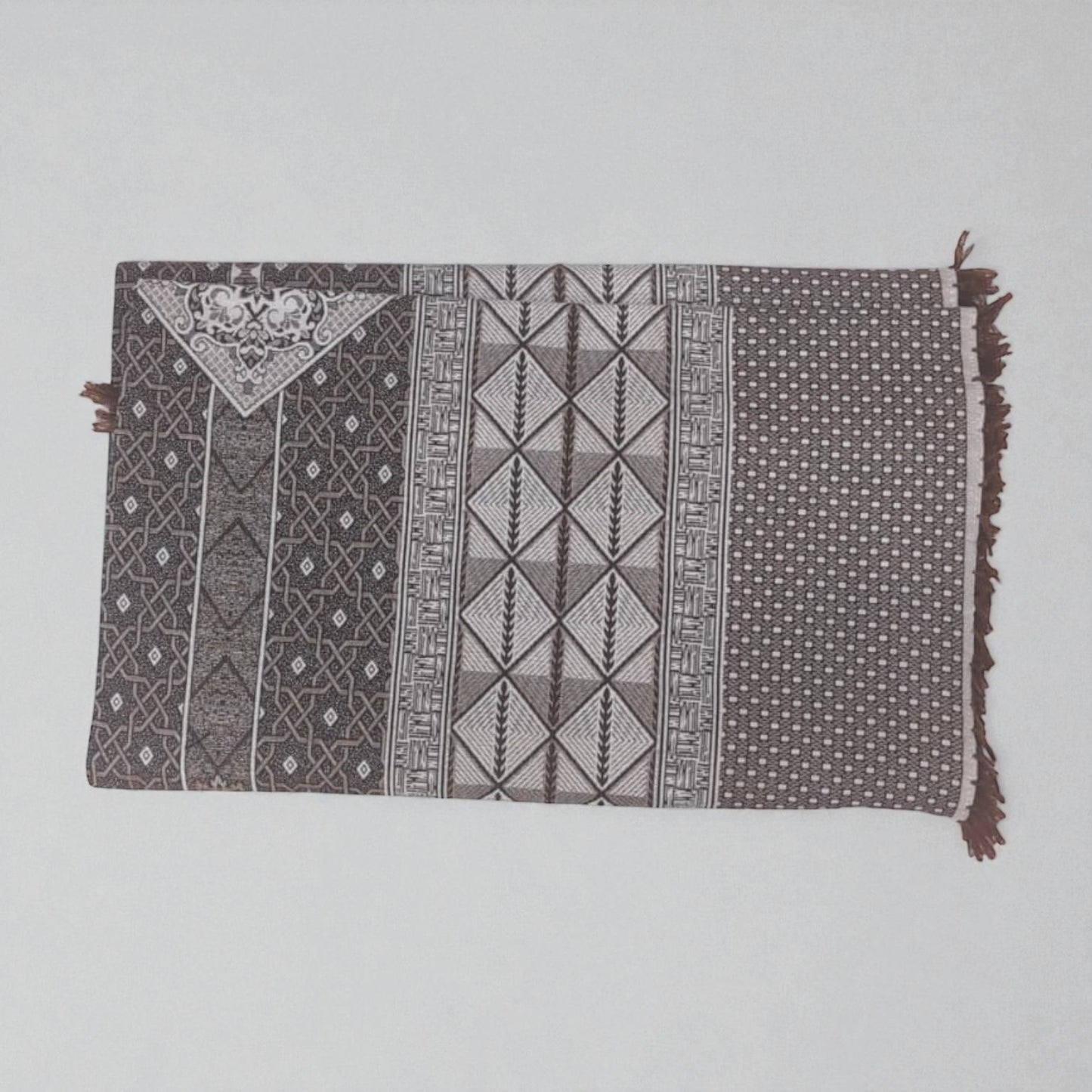 Batax Bedsheet (King) - Bed Sheets - PKR 3,500