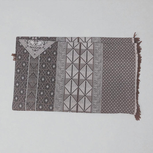 Batax Bedsheet (King) - Bed Sheets - PKR 3,500