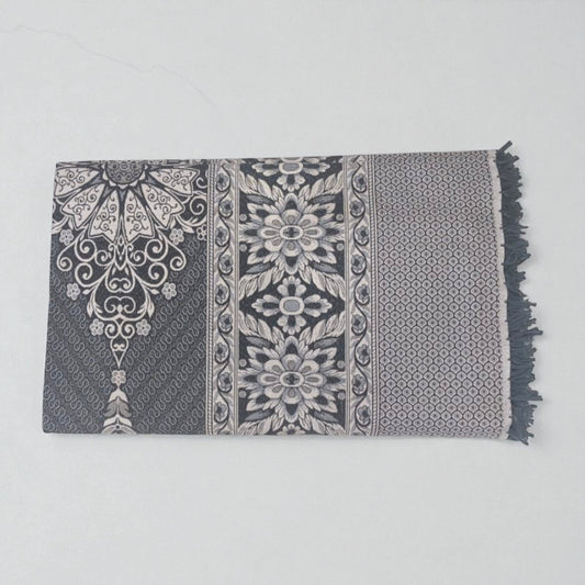 Batax Bedsheet (King) - Bed Sheets - PKR 3,500